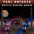 Mortal Kombat OST - Unfaces remix 2019