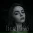 hey1996