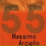 Massimo Arciello