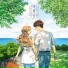 BOL4 feat. Ha Hyun Sang