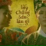 HuyR feat. Tuấn Cry
