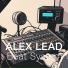 Alex Lead