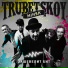 Trubetskoy