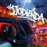 PETER BLACKKK