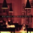 Piano Love Songs