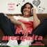 kell mesquita feat. Sandio boy