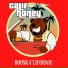 Calif'Honey