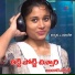 Naresh Nar feat. Ashwini Rathod