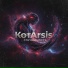 KotArsis
