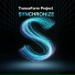 TranceForm Project