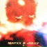 MATXX, Jolly