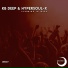 KB Deep, HyperSOUL-X