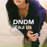 Tika