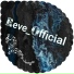 Reve Official