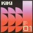 KIKI