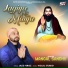 Mangal Sandhu