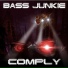 Bass Junkie
