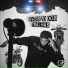 Mc Fernandinho 7c