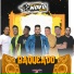 Banda Novo Som MT, Lambadao Vlogs Oficial