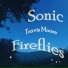 Travis Moore