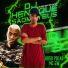 DJ Henrique de São Mateus, Mc Gw