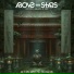 Above the Stars feat. Ryoji Shinomoto of Gyze