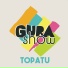 Gurashow