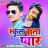 Albela Alok