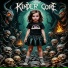 KinderCore