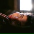 Hanita Bhambri