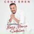 Cenk Eren