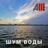 AllVideo