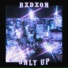 RXDXON