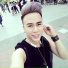 Cao Tùng Anh