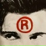 7uPlug