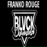 Franko Rouge