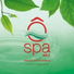Limborg, Ô Spa