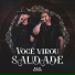 Emílio & Eduardo