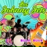 Los Johnny Jets