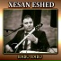 Xesan Eshed