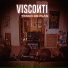 Rocko Visconti