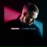 Friction feat. Jem Cooke [drivemusic.me]
