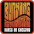 Burning Astronomers