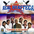 Real Huasteca