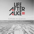 Life After Alice