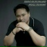 Arnel Trinidad