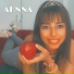 Aknna
