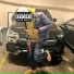 Adamn Killa, Fony Wallace