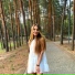 KRONE 13
