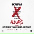 DJ Scream ft Que Gunplay Waka Flocka Tracy T